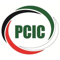 Petroleum Coke Industries Co. logo - Similar company to Wireless Mobile Data Co.