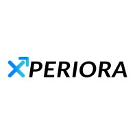 Xperiora Consultancy logo - Similar company to Pickapp Technologies