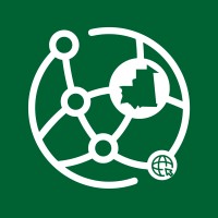 Youth IGF Mauritania logo - Similar company to Mauritania Billionaire