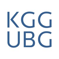 OÖ Kreditgarantiegesellschaft logo - Similar company to Alpakasocken.Com