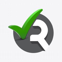 Right Freelancer logo - Similar company to Theedge