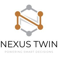 Nexus Twin Nordics logo - Similar company to East2North