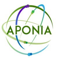 Aponia Data Solutions logo - Similar company to Brady Systems