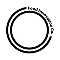 Food Innovation Co W.L.L logo - Similar company to Savur: Loyalty And Rewards Solutions