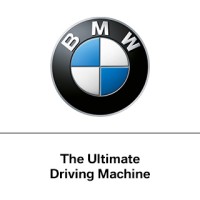 Townsville Bmw