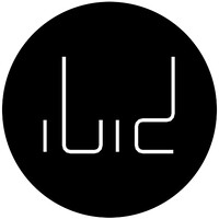 IBID ARQUITECTOS logo - Similar company to I-Spacio Arquitectura