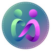 Four Hands Charitable Foundation logo - Similar company to Remagine Group