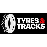 Tyres & Tracks logo - Similar company to Vip Pneu
