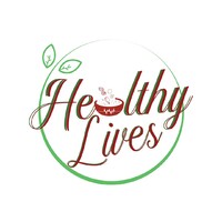 Healthy Lives India logo - Similar company to Rawtoss