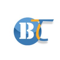 ByTune Slip Ring logo - Similar company to Rota-Tech Sealing | Rotary Unions Manufacturers In India