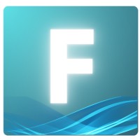 FHR Solutions logo - Similar company to Focused Hr Solutions