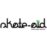 Skate-Aid E.V.