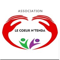 LE COEUR N'TENDA logo - Similar company to 2Afb Partners