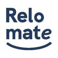Relomate logo - Similar company to Otterate