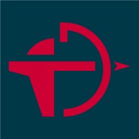 Deudly logo - Similar company to Jezapps Innovation