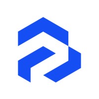 FluentCMS logo - Similar company to Testfully