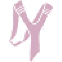YWeb Technologies logo - Similar company to Magnet Agency
