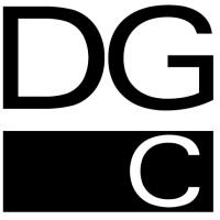 DGC CONSTRUCCIONES DIAZ GARCIA S.L. logo - Similar company to Tecnobel Efiven