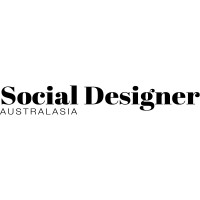 Social Designer