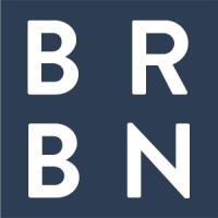 Bourbon Studio logo - Similar company to Creationsunit