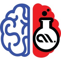 Future Tech Software Labs logo - Similar company to Freezerworks (Dataworks Development, Inc.)