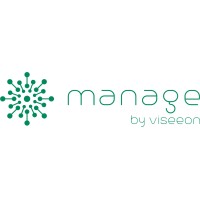 Manage By Viseeon - Belfort logo - Similar company to Ch-Ev