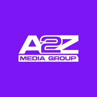 A2Z Media Group logo - Similar company to Four And One