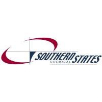 Southern States Chemical Inc logo - Similar company to Seagate Terminals, Llc