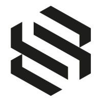 Schilder logo - Similar company to Profrema Bv 🏡 Vastgoedonderhoud Bedrijfsbureau Voor Schilder+ | Bouw | Vastgoed