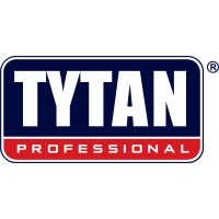 Tytan Professional Italia logo - Similar company to Tm Tecnomercato Srl