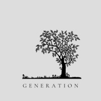 Nine Generations Group logo - Similar company to Network X Group
