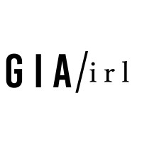 GIA/irl