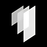 ENGN AI logo - Similar company to Vibrantmk