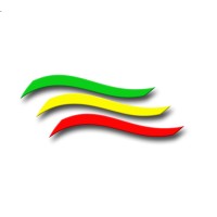 FGF Group of Companies logo - Similar company to Re-Evolve Consulting Inc.