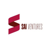 SAI.Ventures logo - Similar company to Pheezee