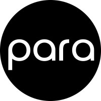 PARA logo - Similar company to Softnet Yazilim A.Ş.