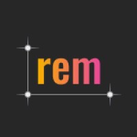 Agencia Digital Frontrem logo - Similar company to Comunidad De Desarrolladores De Argentina (Codear)