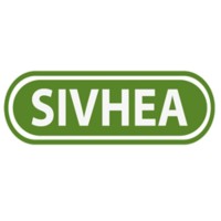 SIVHEA logo - Similar company to Agro Process Solution