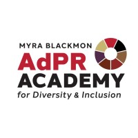 Adpr Academy