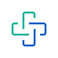 Centrum Medyczne MeMedic logo - Similar company to Piecom