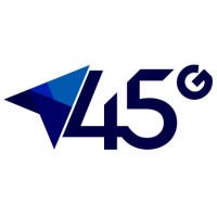 45 Grados