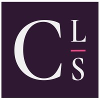 Cericola Legal Solutions LLC logo - Similar company to Lightning Law Technologies, Inc.