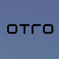 OTRO Foods logo - Similar company to Itemzen