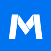 Mobon Apps logo - Similar company to Oddm