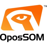Armadeus Systems logo - Similar company to Mind Software Consultancy