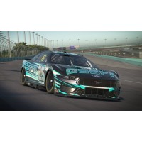 One Stop Shop Fantasy Racing Inc. logo - Similar company to Snapcats Llc