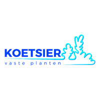 Koetsier Vaste Planten B.V. logo - Similar company to Koetsier Media