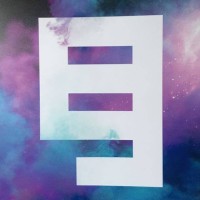 Engage Gaming logo - Similar company to -