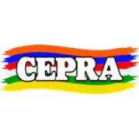CEPRA - CENTRO EDUCACIONAL PROFESSOR RUY AZEVEDO LTDA logo - Similar company to Yocode Educational