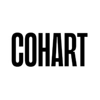 Cohart logo - Similar company to Folde
